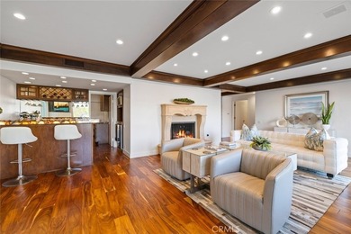 Welcome to 218 Evening Star Lane, an exceptional bay front - photo 8