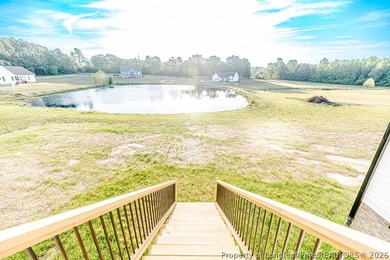 Introducing a stunning new construction by Harrington Properties - photo 49