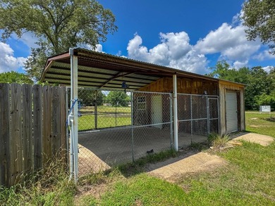 Located near Lake O the Pines and minutes from Bullfrog Marina - photo 49