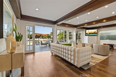 Welcome to 218 Evening Star Lane, an exceptional bay front - photo 9