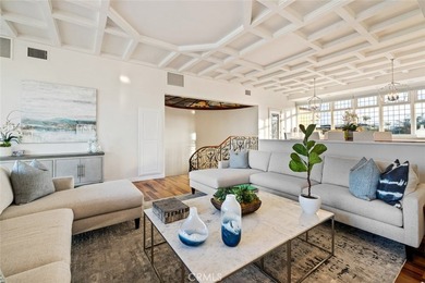 Welcome to 218 Evening Star Lane, an exceptional bay front - photo 10