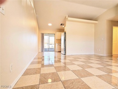 Lehigh Acres Area Home For Sale in Lehigh Acres Florida