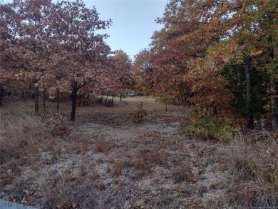 Lake Lot For Sale in Sand Springs, Oklahoma