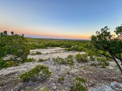 Lake Acreage For Sale in Wimberley, Texas