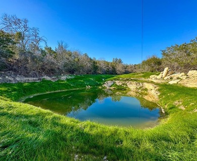Additional listing photo 3