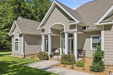Welcome to the beautiful Western Shores waterfront community - photo 4