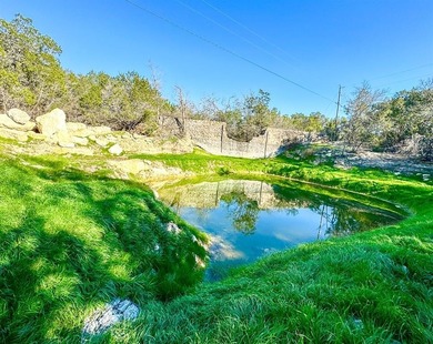 Additional listing photo 4