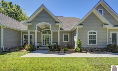 Welcome to the beautiful Western Shores waterfront community - photo 5