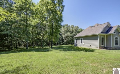 Welcome to the beautiful Western Shores waterfront community - photo 6