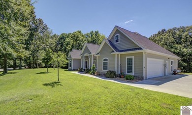 Welcome to the beautiful Western Shores waterfront community - photo 8