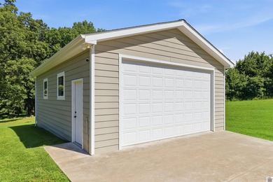 Welcome to the beautiful Western Shores waterfront community - photo 10