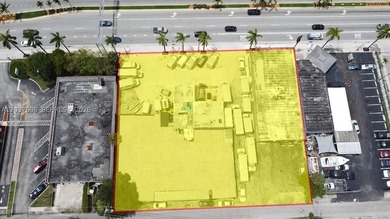 Talk about a rare opportunity to acquire a multi-use commercial - photo 1