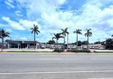 Talk about a rare opportunity to acquire a multi-use commercial - photo 4