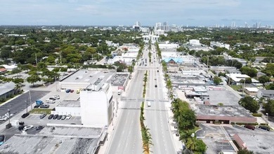 Talk about a rare opportunity to acquire a multi-use commercial - photo 5