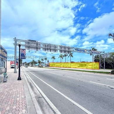 Talk about a rare opportunity to acquire a multi-use commercial - photo 7