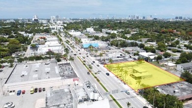 Talk about a rare opportunity to acquire a multi-use commercial - photo 8