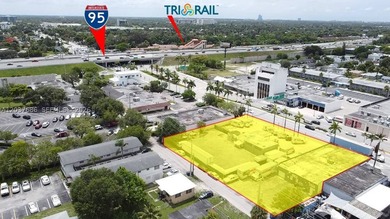 Talk about a rare opportunity to acquire a multi-use commercial - photo 9