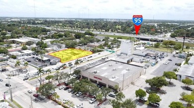 Talk about a rare opportunity to acquire a multi-use commercial - photo 10