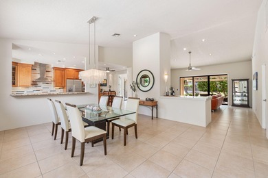 Lake Condo For Sale in Rancho Mirage, California