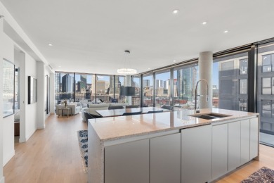  Condo For Sale in Montréal (Le Sud-Ouest) 