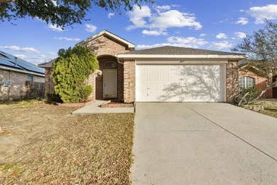 Lake Lewisville Home For Sale in Little Elm Texas