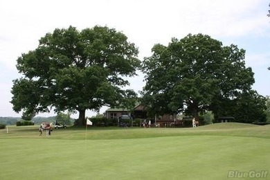 Custom Modern Farmhouse design in the established Sandy Creek - photo 2
