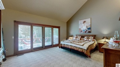 Imagine waking up to vivid sunrises and the private feel of - photo 4