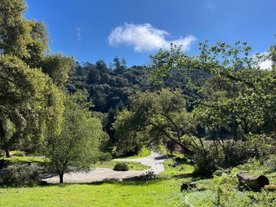 Opportunity knocks! A 2 mile drive from the heart of Aptos - photo 1
