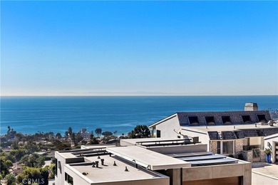 Gorgeous Ocean View Mediterranean Villa in Mystic Hills Enjoy - photo 1