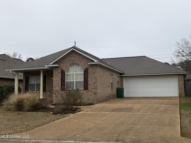 Welcome to 614 Anna Wood Lane in the desirable Tanglewood