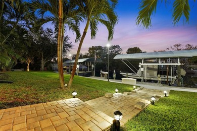 TAKE A SECOND LOOK, a strategic price improvement brings this - photo 3