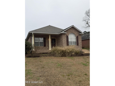 Welcome to 614 Anna Wood Lane in the desirable Tanglewood