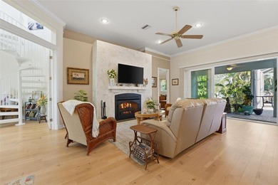 TAKE A SECOND LOOK, a strategic price improvement brings this - photo 4
