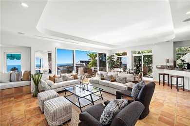 Gorgeous Ocean View Mediterranean Villa in Mystic Hills Enjoy - photo 4