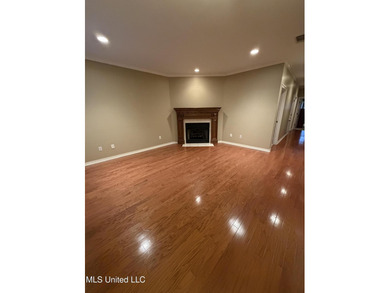 Welcome to 614 Anna Wood Lane in the desirable Tanglewood