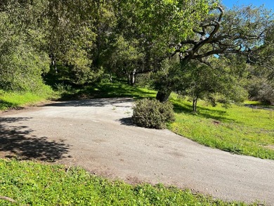 Opportunity knocks! A 2 mile drive from the heart of Aptos - photo 5
