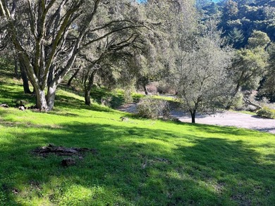 Opportunity knocks! A 2 mile drive from the heart of Aptos - photo 6