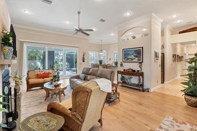 TAKE A SECOND LOOK, a strategic price improvement brings this - photo 7