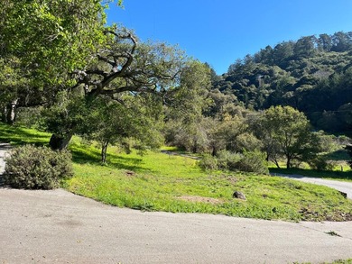 Opportunity knocks! A 2 mile drive from the heart of Aptos - photo 7