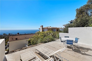 Gorgeous Ocean View Mediterranean Villa in Mystic Hills Enjoy - photo 7