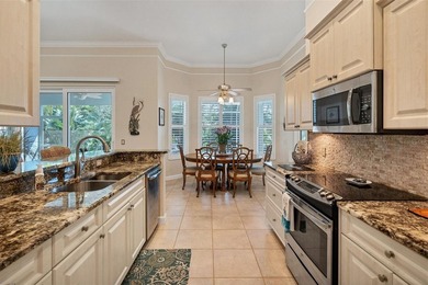 TAKE A SECOND LOOK, a strategic price improvement brings this - photo 8