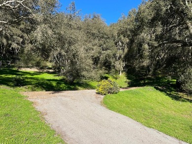 Opportunity knocks! A 2 mile drive from the heart of Aptos - photo 8