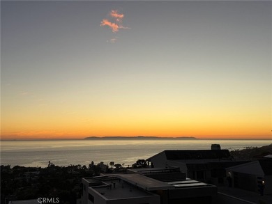 Gorgeous Ocean View Mediterranean Villa in Mystic Hills Enjoy - photo 8