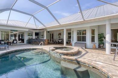 TAKE A SECOND LOOK, a strategic price improvement brings this - photo 10