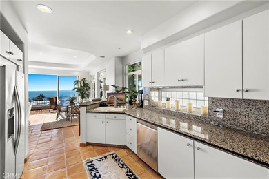 Gorgeous Ocean View Mediterranean Villa in Mystic Hills Enjoy - photo 10