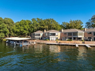 Lake Hamilton Home For Sale in Hot Springs Arkansas