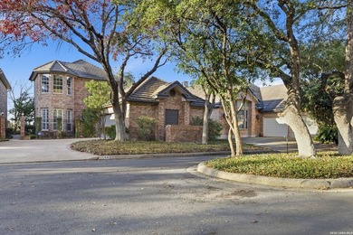 Imagine a Sunset and Bluff View Every Single Evening! This home - photo 1