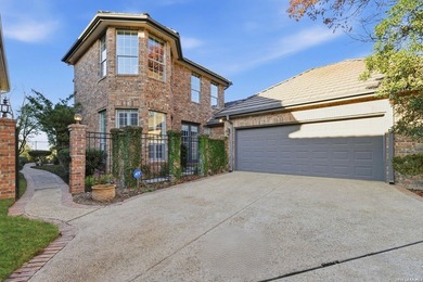 Imagine a Sunset and Bluff View Every Single Evening! This home - photo 2