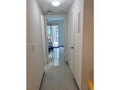 EXCEPTIONAL INVESTMENT PORTFOLIO OPPORTUNITY! Welcome to Tilford - photo 3