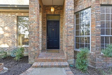 Imagine a Sunset and Bluff View Every Single Evening! This home - photo 4